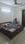Bedroom Image of J35D Smartworld Gems in Sector 89, Gurgaon