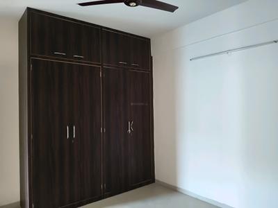Bedroom Image of 1800 Sq.ft 3 BHK Apartment / Flat for sale in Swaraj Homes Gracious Tower, Sector 56 Gurgaon for Rs. 24000000