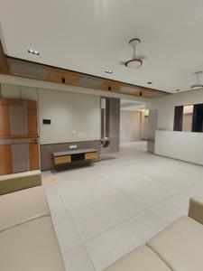 Image of 3500 Sq.ft 4 BHK Villa for sale in Raysan, Gandhinagar for Rs. 45000000