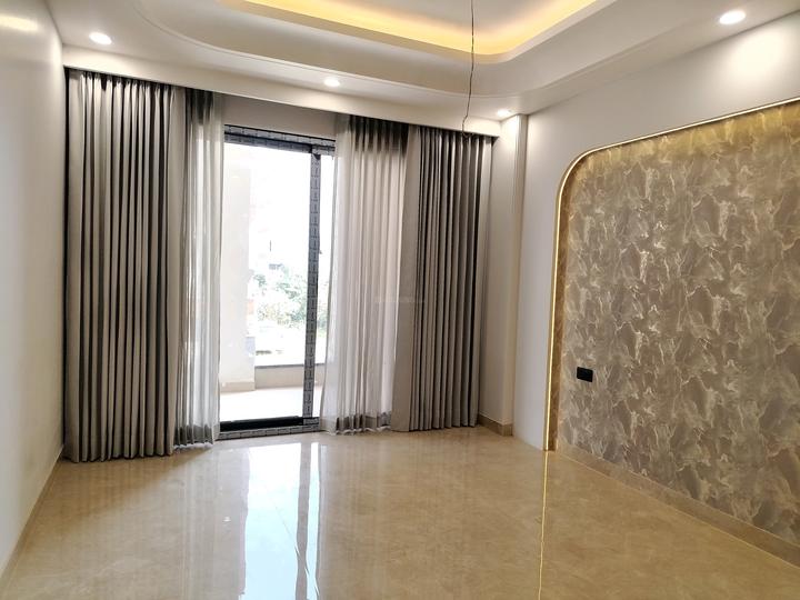 Block H, Sector 57 Bedroom 1