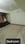 Gurudatta Balikashram Road Bedroom 2
