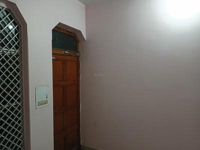 Image of 5550 Sq.ft 10 BHK Independent House for sale in Jajmau, Kanpur for Rs. 14000000