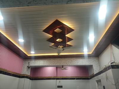 Image of 400 Sq.ft 3 BHK Independent House for sale in Bade Kajipur, Gorakhpur for Rs. 8000000