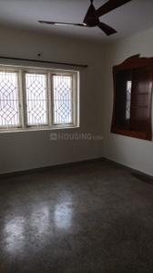 2 BHK Independent House