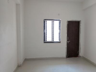 Bedroom Image of 1050 Sq.ft 2 BHK Apartment / Flat for sale in Viloka Isha Green Space by Viloka Infra And Developers, Chandanagar Hyderabad for Rs. 6224500