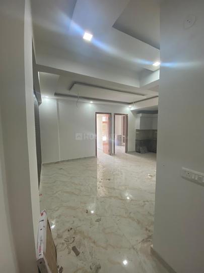 Sobha Aurum Main Image 1