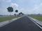 VGN Highland Internal Roads 2