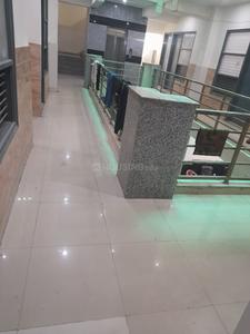 Hall Image of Raj Homes in Sector 66, Noida