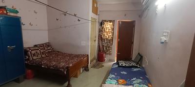Bedroom Image of 950 Sq.ft 2 BHK Apartment / Flat for sale in Madhavadhara Visakhapatnam for Rs. 5800000
