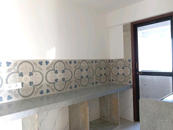 Kannamwar Nagar-1, Vikhroli East Main Image 1