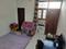 Vineet Khand 6, Gomti Nagar Bedroom 1