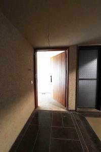 Hall Image of 3428 Sq.ft 4 BHK Apartment / Flat for sale in Navrangpura Ahmedabad for Rs. 31500000