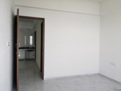 Bedroom Image of 1773 Sq.ft 3 BHK Apartment / Flat for sale in Naranpura Ahmedabad for Rs. 11500000