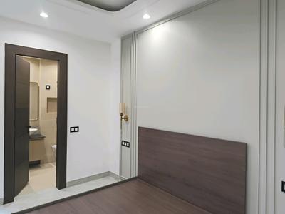 Bedroom Image of 1700 Sq.ft 4 BHK Builder Floor for sale in Indirapuram Ghaziabad for Rs. 18200000