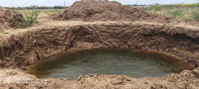 Image of 1800 Sq.ft Residential Plot / Land for sale in Ongole, Prakasam for Rs. 1550000