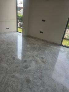 Hall Image of 4500 Sq.ft 5 BHK Independent House for sale in Sector 60 Mohali for Rs. 200000000