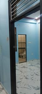 Hall Image of 1250 Sq.ft 3 BHK Independent House for rent in Kursi Road Lucknow for Rs. 17500