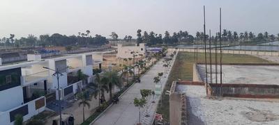 Image of 1800 Sq.ft Residential Plot / Land for sale in Gundlapalem, Nellore for Rs. 5375400