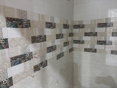 Bathroom Image of 1150 Sq.ft 2 BHK Independent House for sale in Cheeriyal Secunderabad for Rs. 7000000
