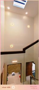 Hall Image of 2224 Sq.ft 3 BHK Apartment / Flat for sale in Chandapura Bengaluru for Rs. 22500000