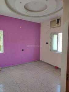 Hall Image of 1500 Sq.ft 3 BHK Apartment / Flat for sale in DDA Sector Pocket B C, Vasant Kunj New Delhi for Rs. 45000000