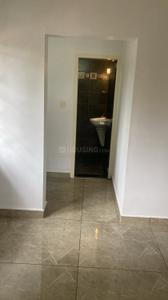 Hall Image of 2200 Sq.ft 3 BHK Villa for sale in Edappally Kochi for Rs. 26500000
