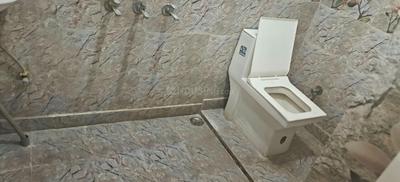 Image of 550 Sq.ft 2 BHK Builder Floor for rent in Sector 12, Noida for Rs. 20000