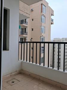 Living Room Image of 1735 Sq.ft 3 BHK Apartment / Flat for sale in Amrapali Heartbeat City, Sector 107 Noida for Rs. 19000000