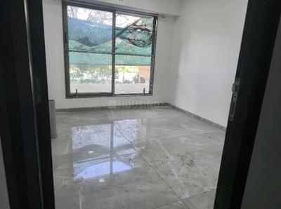 Bedroom Image of 1600 Sq.ft 3 BHK Apartment / Flat for sale in Hubtown Seasons, Chembur Mumbai for Rs. 52000000