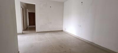 Hall Image of 1068 Sq.ft 3 BHK Apartment / Flat for sale in Rajwada Royal Gardens, Narendrapur Kolkata for Rs. 7120000