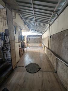 Image of 1500 Sq.ft 3 BHK Duplex for sale in Vashi, Navi Mumbai for Rs. 25000000