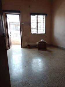 Bedroom Image of 1050 Sq.ft 2 BHK Apartment / Flat for sale in Camp Pune for Rs. 9900000