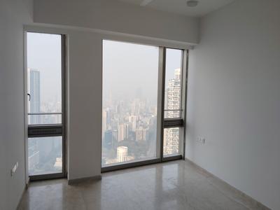 Bedroom Image of 1300 Sq.ft 3 BHK Apartment / Flat for sale in Lodha Park, Lower Parel Mumbai for Rs. 62500000