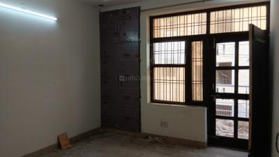 Bedroom Image of 2000 Sq.ft 4 BHK Builder Floor for sale in Sector 49 Faridabad for Rs. 10000000