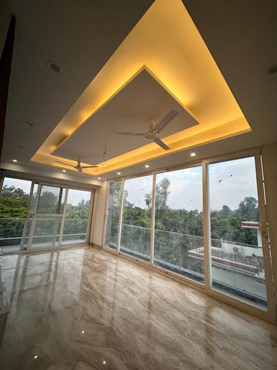 Sector 2, Palam Vihar Main Image 1