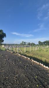 Image of 4000 Sq.ft Residential Plot / Land for sale in Simrol, Indore for Rs. 1440000