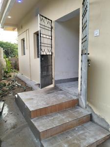 2.5 BHK Independent House
