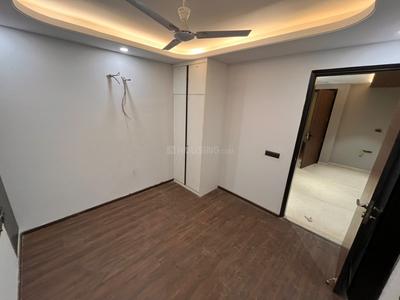 Bedroom Image of 4800 Sq.ft 9 BHK Independent House for sale in Sushant Lok Phase 1 Gurgaon for Rs. 90000000