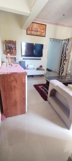 Abhimanew Main Image 1