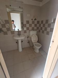 Image of 955 Sq.ft 2 BHK Apartment / Flat for sale in Gaurs 14th Avenue, Noida Extension, Greater Noida for Rs. 8000000
