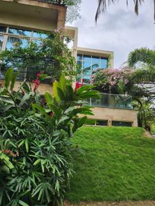 Image of 6150 Sq.ft 5 BHK Villa for sale in Whitefield, Bengaluru for Rs. 130000000