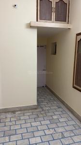 Hall Image of 1800 Sq.ft 2.5 BHK Independent House for rent in Rani Bazar Bikaner for Rs. 12500