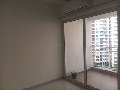 Living Room Image of 1215 Sq.ft 2 BHK Apartment / Flat for sale in Shapoorji Pallonji JoyVille, Sector 102 Gurgaon for Rs. 17000000