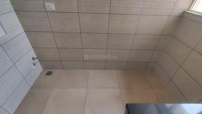 Image of 997 Sq.ft 3 BHK Apartment / Flat for rent in Prestige Finsbury Park, Gummanahalli, Bengaluru for Rs. 33000