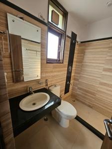 Image of 2500 Sq.ft 4 BHK Builder Floor for rent in Sector 57, Gurgaon for Rs. 82500