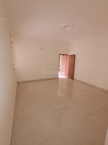 Hall Image of 1500 Sq.ft 3 BHK Apartment / Flat for sale in Vrindavan Yojana Lucknow for Rs. 9000000