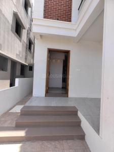 Image of 1950 Sq.ft 4 BHK Villa for sale in Ansuya Aakruti Villa, Tarsali, Vadodara for Rs. 8700000
