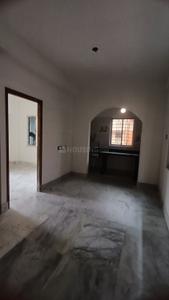Hall Image of 500 Sq.ft 1 BHK Apartment / Flat for sale in Tollygunge Kolkata for Rs. 1500000