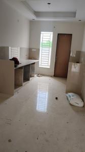 Kitchen Image of 1850 Sq.ft 3 BHK Villa for sale in Skyline Villas, Salaiya Bhopal for Rs. 13500000