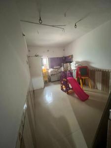 Hall Image of 780 Sq.ft 2 BHK Independent House for sale in Isanpur Ahmedabad for Rs. 7500000